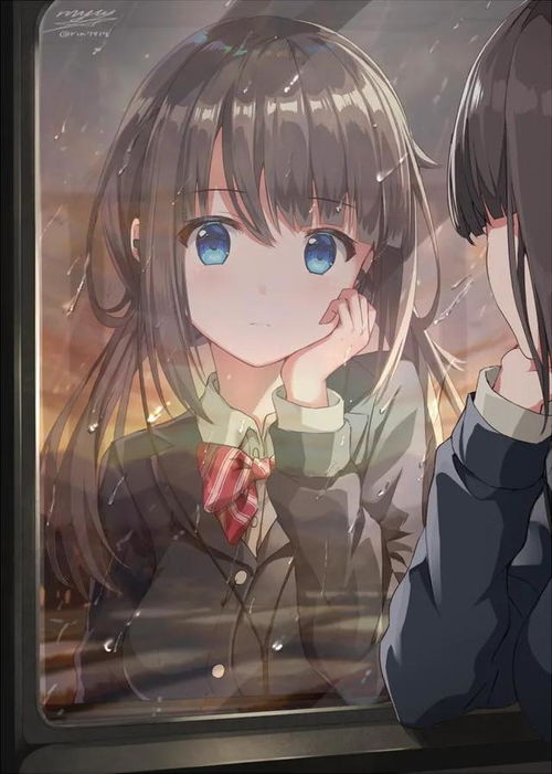 被一個沒有血緣關系的偏執哥哥喜歡是什么感覺 上