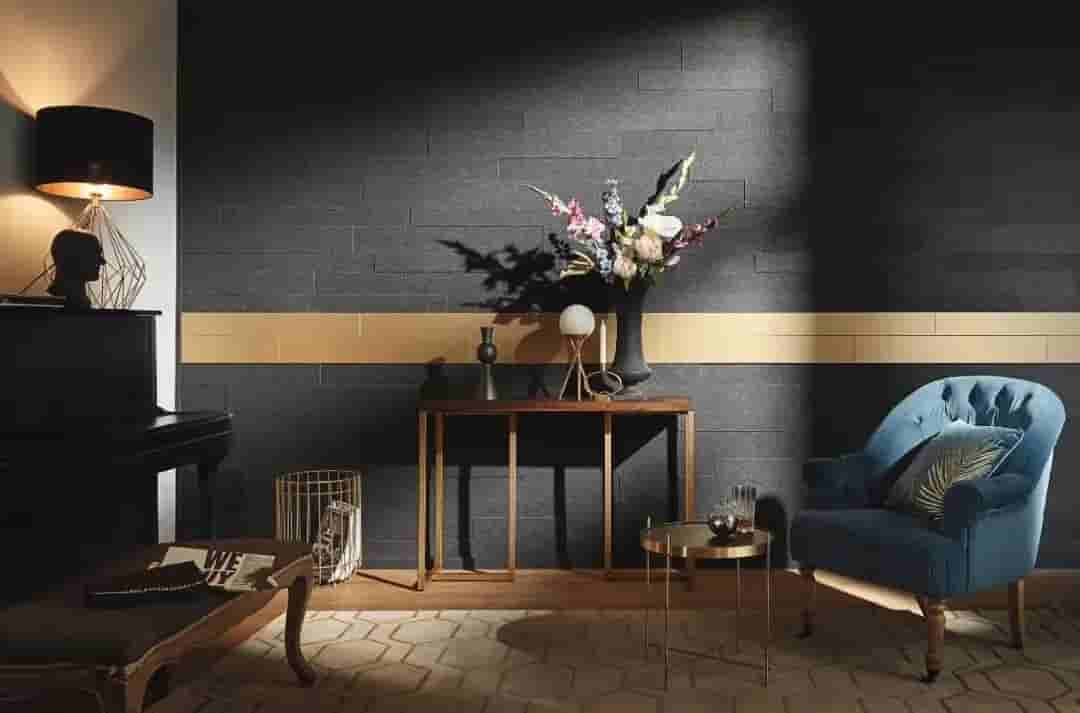 2021廣州設計周 必美地板 以產品為核心,積極探索后次元美學