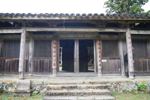 1000萬(wàn) 悟空 ,擊碎次元墻