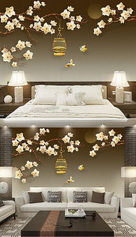 木雕 彩雕 浮雕背景墻圖片素材 原創(chuàng)木雕 彩雕 浮雕背景墻設(shè)計模板下載 changlun2015設(shè)計師作品 