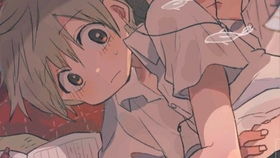 b站表白墻,為你喜歡的人發出彈幕吧 有情人終成眷屬 也可以是二次元哦