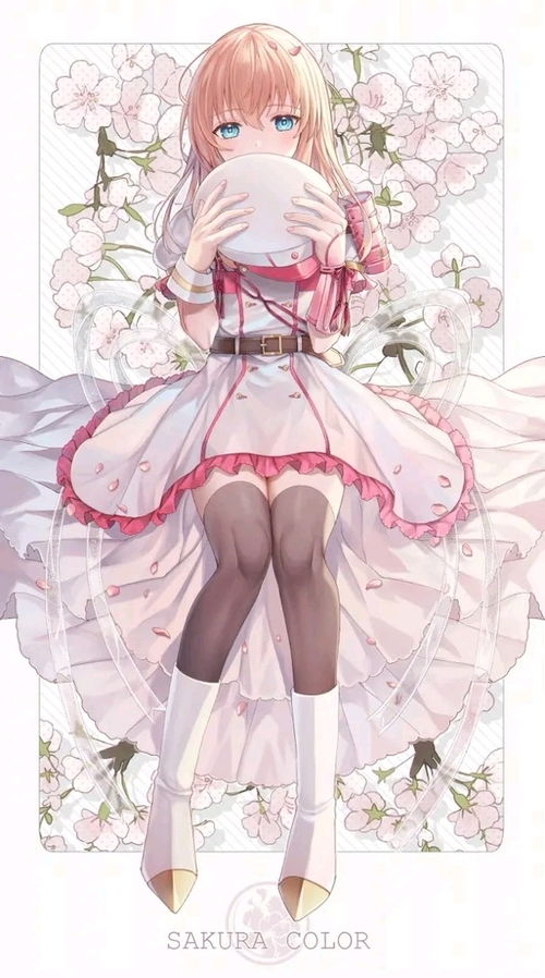 關于爬墻 初次投稿,不喜勿噴