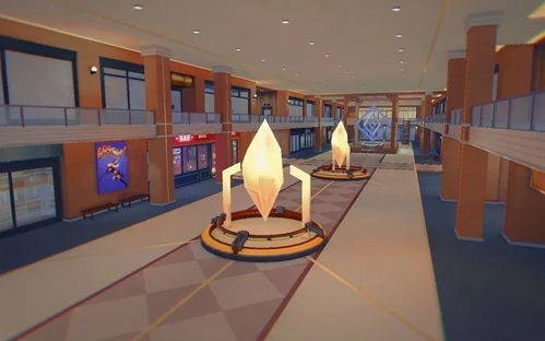 周年特輯第二彈 | 前方高萌！次元少女向您發起組隊邀請