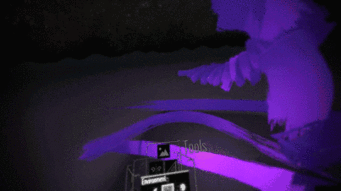 次元墻被推倒了,所有的男同胞笑了