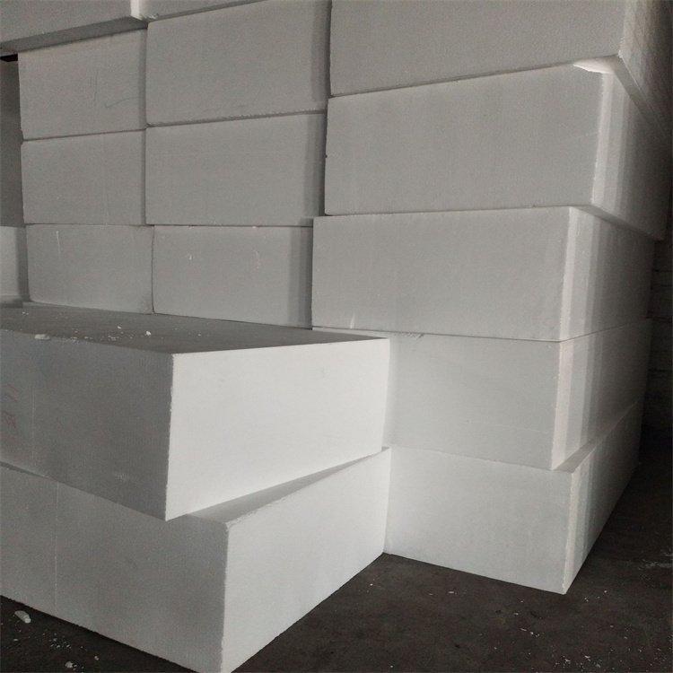 合旺包裝 專業(yè)定制批發(fā)EPS泡沫板，品質(zhì)上乘，服務卓越